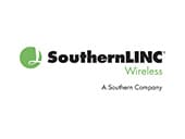 SouthernLINC Wireless logo. (PRNewsFoto/SouthernLINC Wireless)