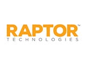 170x128_Raptor-Logo-Color
