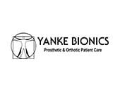 170x128_Yanke_Bionics