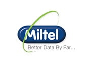 170x128_miltel_logo