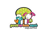 170x128_peekaboo-cafe-playground--food-85478557