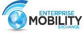 Enterprise-Mobility-Exchange1