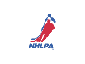 NHLPA-lg