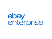 ebay-lg