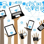 BYOD Policy in Your Workplace Best Practices