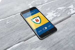 Current Issues in Mobile Compliance