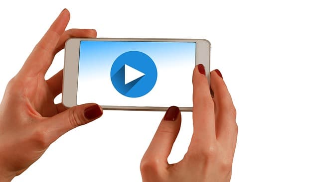 The Challenge of Mobile Video Archiving