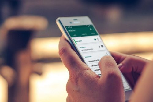 WhatsApp for Business – Is It Right for You?