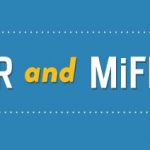 GDPR and MiFID II Collide-1