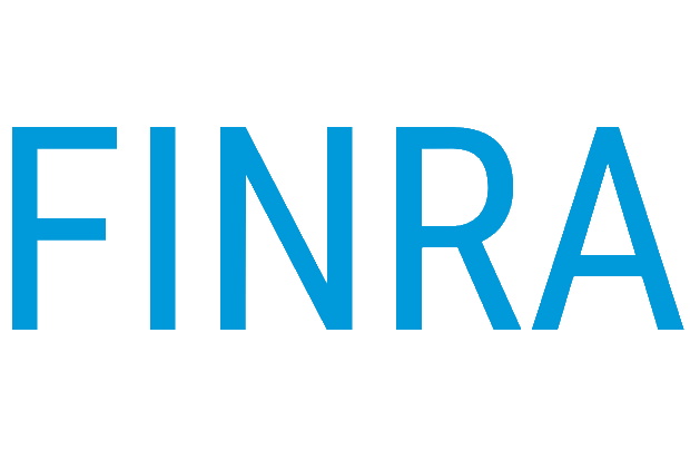 A Look Back at FINRA’s Enforcement Record for 2017