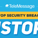 The Top Security Breaches in HistoryThe Top Security Breaches in History