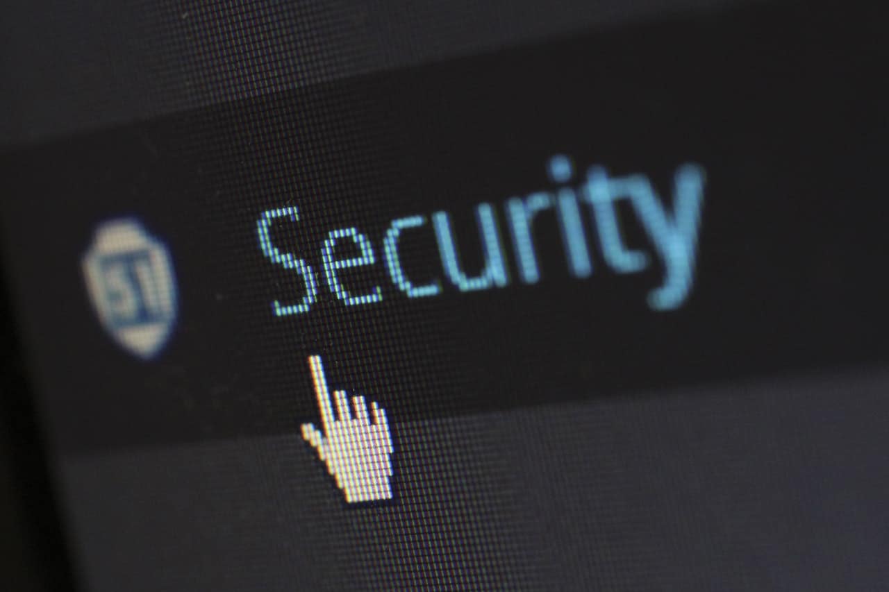 Top Security Breaches in History